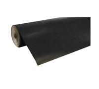 Unicolor, kraft 60g, rl 250x0,7m Bleu Fr - Noir
