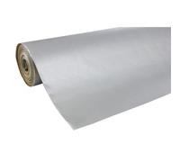 Unicolor kraft brun 60g rl 50x0,70m Argt - Argent