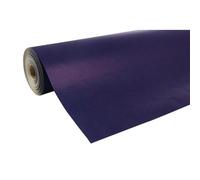 Unicolor kraft brun 60g rl 50x0,70m Argt - Bleu France