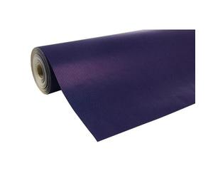 Unicolor kraft brun 60g rl 50x0,70m Argt - Bleu France