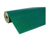 Unicolor kraft brun 60g rl 50x0,70m Argt - Vert