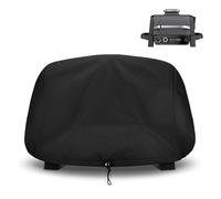 Unicook Petite housse de barbecue pour four extérieur Ninja OG700 OG701 OG751
