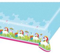 Unicorn Tablecover 120x180cm