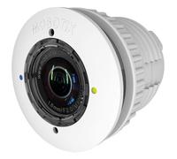 Unidad de Sensor pour Caméra IP Mobotix MX-O-SMA-S-6D079 6 MP IP66 Vision Angulaire Universelle