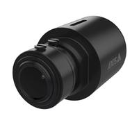 AXIS 02639-001 accessoire de caméra de sécurité Unité de capteur