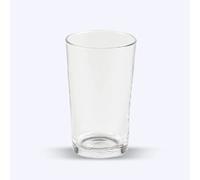 Duralex - Pack de 6 gobelets 25cl