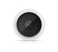 Ubiquiti Caméra de surveillance réseau UVC-AI-360-W Dôme 5 MP 1920×1920 Int./Ext.