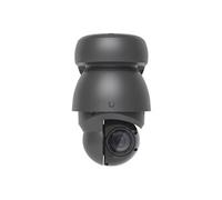Ubiquiti Caméra réseau UVC-AI-PTZ-B AI PTZ 3840×2160 Noir Industriel Nouveau