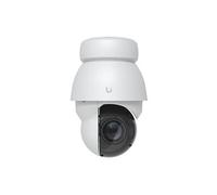 UniFi AI PTZ Precision - Caméra de surveillance réseau - PIZ - tourelle - résistant aux intempéries - couleur (Jour et nuit) - 8 MP - 3840 x 2160 -