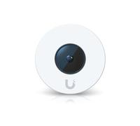 UniFi AI Theta - Ultra Large 360° - caméra de surveillance - puce - intérieur - couleur (Jour et nuit) - 12 MP - 2560 x 2560 - Focale fixe - CC 5 V