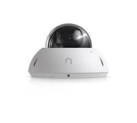 UbiQuiti UVC-G6-PRO-DOME-W Nouveau