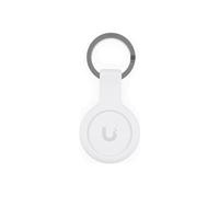 UniFi - Porte-clés de proximité RF (pack de 10)