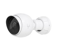 Ubiquiti UniFi Protect G5 - Caméra de surveillance réseau intérieure extérieure