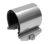 Unifix Mini 50.01.029033.06 Collier de réparation inox 29-33 mm