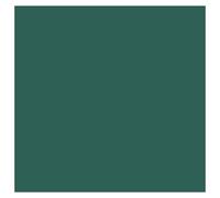Uniforme Allemand 085 / 920 Pot De Peinture Acrylique 17ml - Prince August