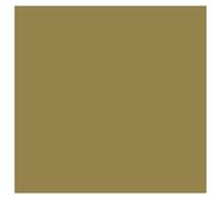 Uniforme Japonais 117 / 923 Pot De Peinture Acrylique 17ml - Prince August