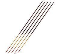 UNIFROM - Incense - Bâtonnets d'encens 15 St.