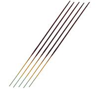 UNIFROM - Incense - Bâtonnets d'encens 15 St.