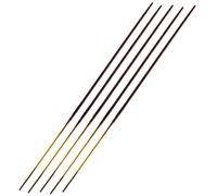 UNIFROM - Incense - Bâtonnets d'encens 15 St.