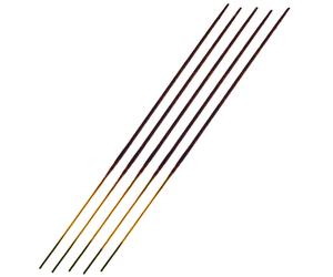 UNIFROM - Incense - Bâtonnets d'encens 15 St.