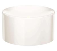 UNIFROM - Incense Holder - Accessoires de maison Cream 500 g