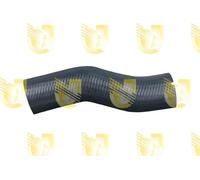 UNIGOM S1835 MAN.INF.DX INTERCOOLER MITO/POINT EVO EURO5