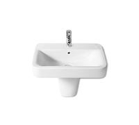 UNIK VICTORIA-N FAM. 600MM BLANCO