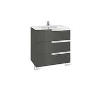 UNIK VICTORIA-N FAM. 600MM GRIS ANT