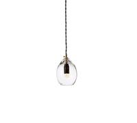 Unika Suspension Petite