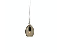 Unika Suspension Petite Gris
