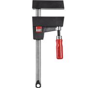 Bessey Presse légère Korpus UniKlamp UK Bessey Quantité:1