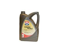 UNIL OPAL - Huile de coupe soluble bidon 5L - UNIL OPAL - EMULSTAR LXH 36