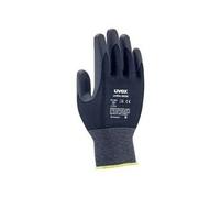 unilite / unipur 6057310 Polyamide, Mousse de nitrile Gants de montage Taille: 10 1 paire(s)