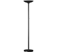 Unilux 400090467 éclairage au sol LED 25 W G