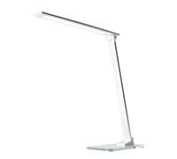 lampe Popy