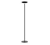 Lampadaire Led Leddy