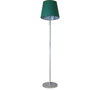Unilux Lampadaire Ambiance 2.0 Abat-Jour Vert
