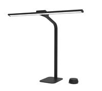 Lampe de bureau à poser avec Led intégrée Strata - Unilux - 11 W