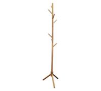 Portemanteau Mikado