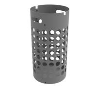 Unilux Porte-parapluie Smart - Gris