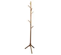 Portemanteau Mikado