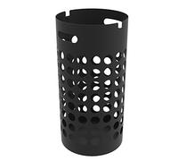 Porte-parapluie Slim - noir