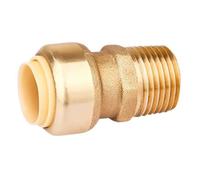 Union Toutub M15x21 Ø14