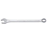 Unior 120/1 Clé Mixte Longue coudée 7/8"