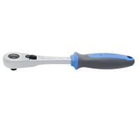 Unior 188.1/1ABI-Carraca 1/4" reversible-1/4