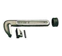 Unior 492.1/7 Pièces de rechange pour clé pour tubes art. 492 et 490 18" de marque