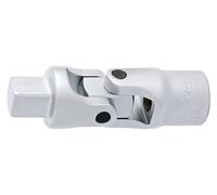 UNIOR 600873 Joint de cardan ouille