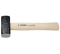 Marteau de forgeron Unior 817 2000 g