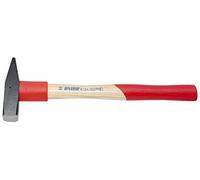 UNIOR 602537 - Martillo para mecánico LSI super 300 gr serie 812A