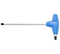 UNIOR 607167 Tournevis